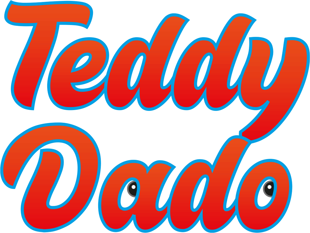 Blockflötenschule, Teddy Dado, Vorschulalter, ab 4 Jahren, 